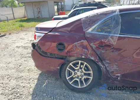 2014 Chevrolet Malibu 1Lt from USA, damaged, VIN 1G11C5SL1EF277947